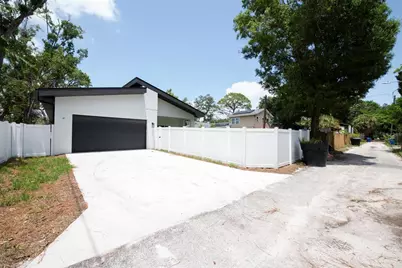 5346 2nd Avenue S, Saint Petersburg, FL 33707 - Photo 36