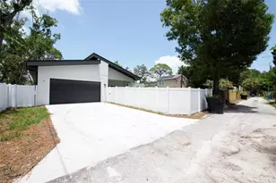 5346 2nd Ave S, Saint Petersburg, FL 33707 - Photo 36