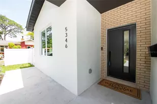 5346 2nd Ave S, Saint Petersburg, FL 33707 - Photo 2