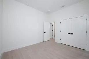 5346 2nd Ave S, Saint Petersburg, FL 33707 - Photo 32