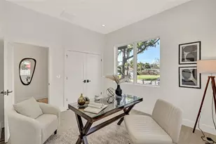 5346 2nd Ave S, Saint Petersburg, FL 33707 - Photo 40
