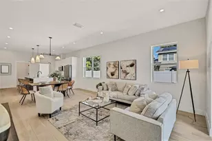 5346 2nd Ave S, Saint Petersburg, FL 33707 - Photo 24