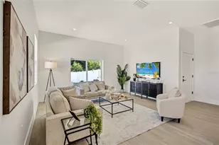 5346 2nd Ave S, Saint Petersburg, FL 33707 - Photo 14