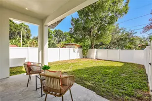 5346 2nd Ave S, Saint Petersburg, FL 33707 - Photo 16