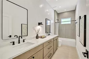 5346 2nd Ave S, Saint Petersburg, FL 33707 - Photo 38