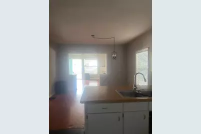 320 S Courtland Avenue, Bartow, FL 33830 - Photo 6