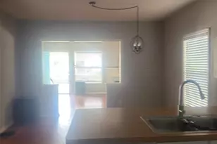 320 S Courtland Ave, Bartow, FL 33830 - Photo 6
