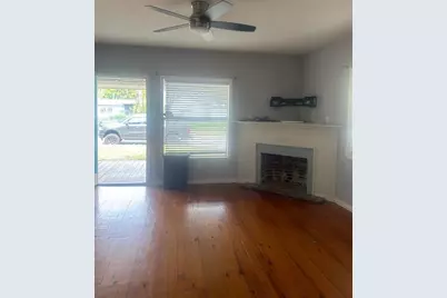 320 S Courtland Avenue, Bartow, FL 33830 - Photo 2