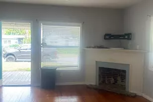 320 S Courtland Ave, Bartow, FL 33830 - Photo 2