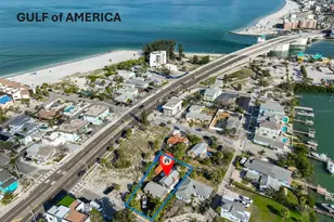 108 125th Ave, Saint Petersburg, FL 33706 - Photo 10
