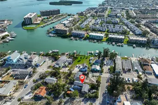 108 125th Ave, Saint Petersburg, FL 33706 - Photo 16
