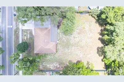 6218 N 43rd Street, Tampa, FL 33610 - Photo 26