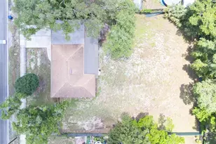 6218 N 43rd St, Tampa, FL 33610 - Photo 26