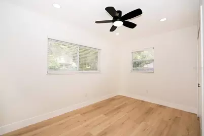 6218 N 43rd Street, Tampa, FL 33610 - Photo 14