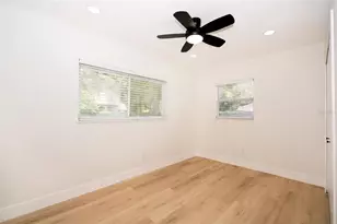 6218 N 43rd St, Tampa, FL 33610 - Photo 14