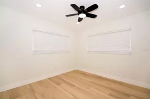6218 N 43rd St, Tampa, FL 33610 - Photo 16
