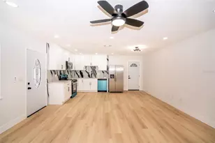 6218 N 43rd St, Tampa, FL 33610 - Photo 8