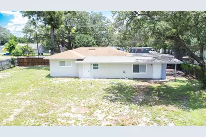 6218 N 43rd Street, Tampa, FL 33610 - Photo 30