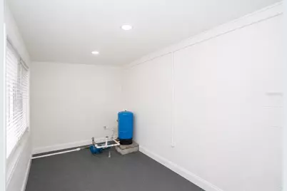 6218 N 43rd Street, Tampa, FL 33610 - Photo 24
