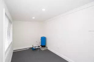 6218 N 43rd St, Tampa, FL 33610 - Photo 24
