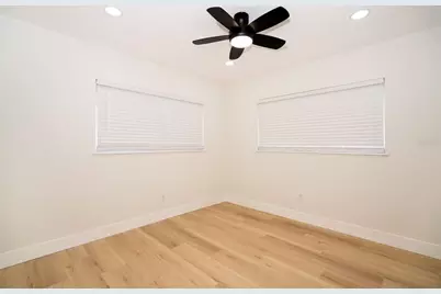 6218 N 43rd Street, Tampa, FL 33610 - Photo 14