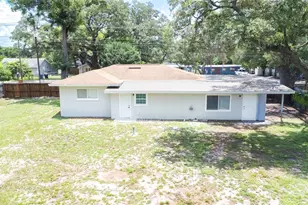 6218 N 43rd St, Tampa, FL 33610 - Photo 28