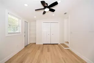 6218 N 43rd St, Tampa, FL 33610 - Photo 20