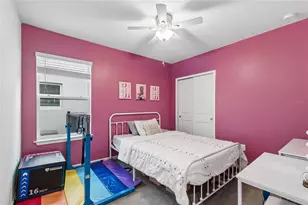 9047 Royal River Cir, Parrish, FL 34219 - Photo 18