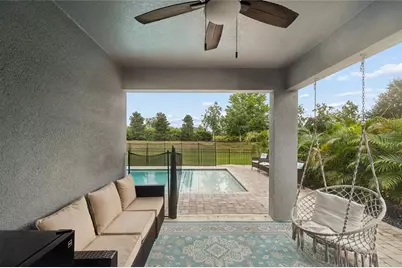 9047 Royal River Circle, Parrish, FL 34219 - Photo 20