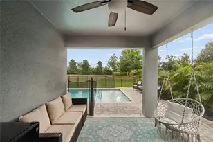 9047 Royal River Cir, Parrish, FL 34219 - Photo 20