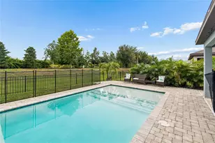 9047 Royal River Cir, Parrish, FL 34219 - Photo 28