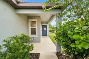 9047 Royal River Cir, Parrish, FL 34219 - Photo 1