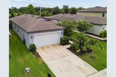 9047 Royal River Circle, Parrish, FL 34219 - Photo 2