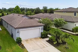 9047 Royal River Cir, Parrish, FL 34219 - Photo 2