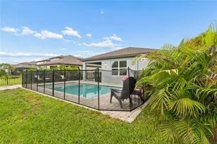 9047 Royal River Cir, Parrish, FL 34219 - Photo 26