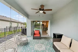 9047 Royal River Cir, Parrish, FL 34219 - Photo 24