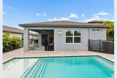 9047 Royal River Circle, Parrish, FL 34219 - Photo 4
