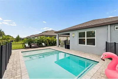 9047 Royal River Circle, Parrish, FL 34219 - Photo 24
