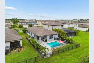 9047 Royal River Circle, Parrish, FL 34219 - Photo 24