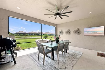 11115 Devonbridge Drive, Palmetto, FL 34221 - Photo 26