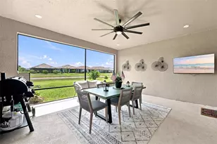 11115 Devonbridge Dr, Palmetto, FL 34221 - Photo 26
