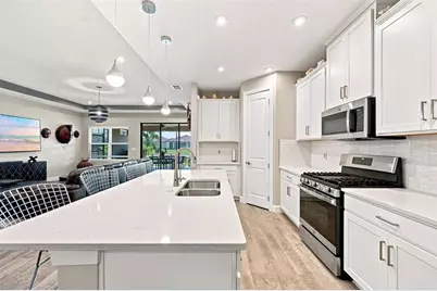 11115 Devonbridge Drive, Palmetto, FL 34221 - Photo 22