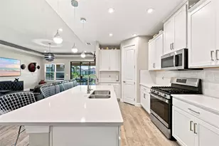 11115 Devonbridge Dr, Palmetto, FL 34221 - Photo 22