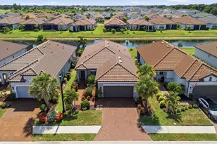 11115 Devonbridge Dr, Palmetto, FL 34221 - Photo 52