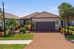 11115 Devonbridge Dr, Palmetto, FL 34221 - Photo 1