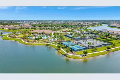 11115 Devonbridge Drive, Palmetto, FL 34221 - Photo 66