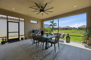 11115 Devonbridge Dr, Palmetto, FL 34221 - Photo 24