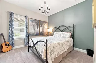 11115 Devonbridge Dr, Palmetto, FL 34221 - Photo 44