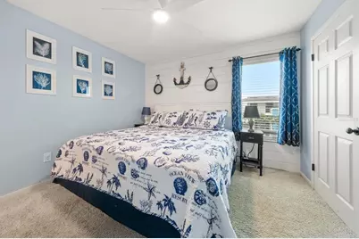19930 Gulf Boulevard #2A, Indian Shores, FL 33785 - Photo 42