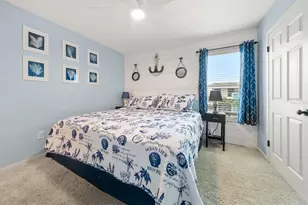 19930 Gulf Blvd, Indian Shores, FL 33785 - Photo 42